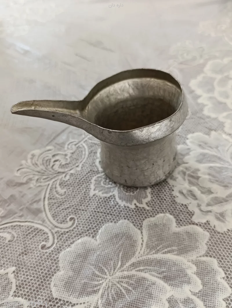 داره دان
